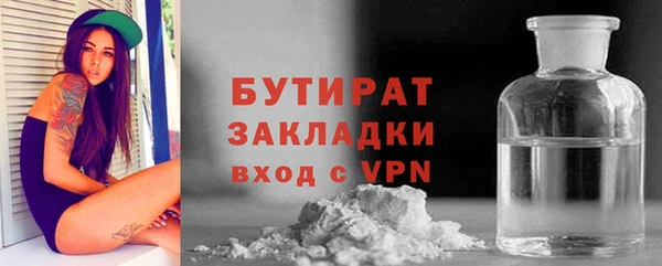 шишки Алексин