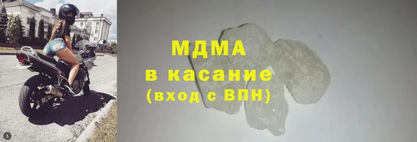 прущие грибы Алзамай