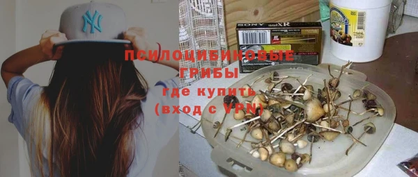 мефедрон Алексеевка
